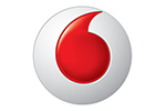 Vodafone Turkey