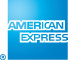 American Express