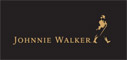 Johnnie Walker