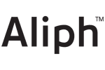 Aliph