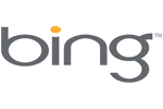 Bing