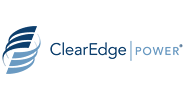 Clear Edge Power