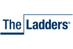 The Ladders