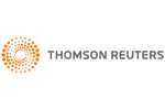 Thomson Reuters