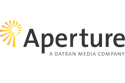 Datran Media/Aperture