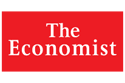 Economist