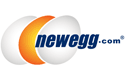 NewEgg