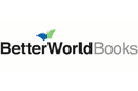 Better World Books