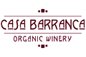 Casa Barranca Winery