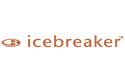 Icebreaker