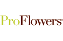 Proflowers