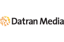 Datran Media