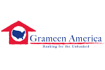Grameen America