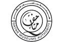 Museum Authority of Qatar