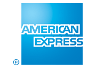 American Express