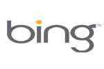 Bing