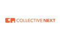 Collective Next