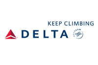 Delta