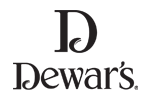 Dewar's