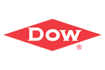 Dow