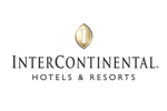 Intercontinental Hotel Group