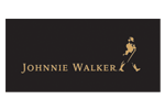 Johnnie Walker