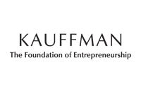 Kauffman