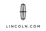 Lincoln