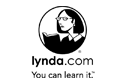 Lydna.com