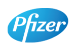 Pfizer