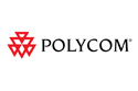 Polycom