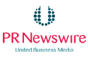 PR Newswire