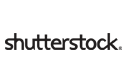 Shutterstock