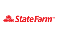 Statefarm