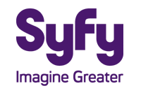 SyFy