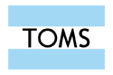 Tom's