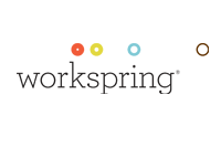 Workspring