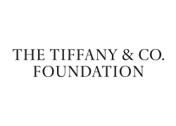 Tiffany & Co. Foundation