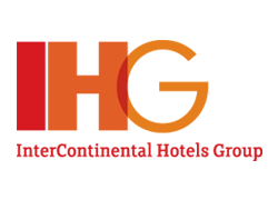 Intercontintal Hotel Group