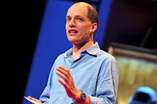 Alain de Botton