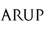 ARUP