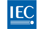 IEC