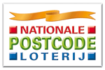 Nationale Postcode Loterij