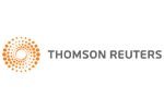 Thomson Reuters