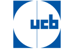 UCB