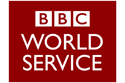 BBC World Service