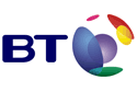 British Telecom