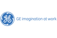 GE