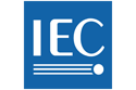 IEC