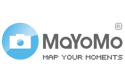 MaYoMo